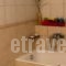 Sofoklis Apts_best deals_Hotel_Crete_Chania_Platanias