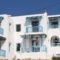 Asterias House_travel_packages_in_Cyclades Islands_Donousa_Donousa Chora