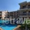 Nereides_accommodation_in_Hotel_Macedonia_Halkidiki_Kassandreia