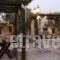 Paliokaliva Apartments And Villas_best deals_Villa_Ionian Islands_Zakinthos_Laganas