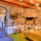 Avgonima All Seasons Hotel_lowest prices_in_Hotel_Aegean Islands_Chios_Chios Rest Areas