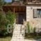 Kripia_holidays_in_Room_Peloponesse_Messinia_Kardamyli