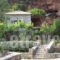 Kripia_best deals_Room_Peloponesse_Messinia_Kardamyli