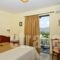 Antilia Apartments_holidays_in_Apartment_Crete_Chania_Kissamos