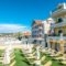 Andreolas Luxury Suites_best prices_in_Hotel_Ionian Islands_Zakinthos_Zakinthos Rest Areas