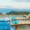 Evgoro Luxury Suites_lowest prices_in_Hotel_Crete_Rethymnon_Plakias