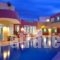 Nikolas_best deals_Hotel_Cyclades Islands_Sandorini_karterados