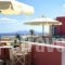 Nikolas_best prices_in_Hotel_Cyclades Islands_Sandorini_karterados