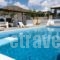 Lefki Villa_best prices_in_Villa_Cyclades Islands_Paros_Paros Chora