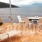 Villa Skroponeria_travel_packages_in_Central Greece_Evia_Halkida