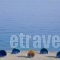 Mitsis Ramira Beach_travel_packages_in_Dodekanessos Islands_Kos_Kos Chora