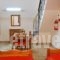 Houdis Houses_best prices_in_Hotel_Peloponesse_Arcadia_Astros