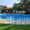 Houdis Houses_holidays_in_Hotel_Peloponesse_Arcadia_Astros