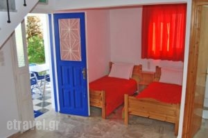 Houdis Houses_best deals_Hotel_Peloponesse_Arcadia_Astros