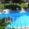 Villa Anna_accommodation_in_Villa_Central Greece_Attica_Athens