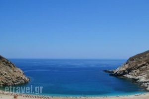 Anastasia Villas_lowest prices_in_Villa_Cyclades Islands_Andros_Andros City