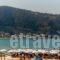 Anastasia Rooms_travel_packages_in_Aegean Islands_Thasos_Thasos Chora