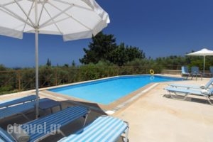 Villa Manolia_holidays_in_Villa_Crete_Rethymnon_Rethymnon City