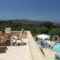 Villa Manolia_best deals_Villa_Crete_Rethymnon_Rethymnon City