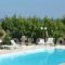 Lennas Villas_best prices_in_Villa_Ionian Islands_Zakinthos_Zakinthos Rest Areas