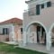 Lennas Villas_travel_packages_in_Ionian Islands_Zakinthos_Zakinthos Rest Areas