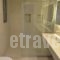 Villa Kira_best deals_Villa_Epirus_Preveza_Parga