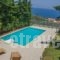 Corinthian Residence_accommodation_in_Hotel_Peloponesse_Korinthia_Feneos