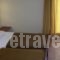 Claridge Hotel_best prices_in_Hotel_Piraeus Islands - Trizonia_Salamina_Salamina Rest Areas