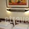 Claridge Hotel_accommodation_in_Hotel_Piraeus Islands - Trizonia_Salamina_Salamina Rest Areas