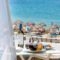 Grace Mykonos_holidays_in_Hotel_Cyclades Islands_Mykonos_Mykonos Chora