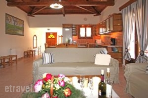 Villa Anthos_holidays_in_Villa_Sporades Islands_Skopelos_Skopelos Chora