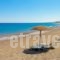 Horizon Line Villas_travel_packages_in_Dodekanessos Islands_Rhodes_Rhodes Areas