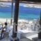 Coco-Mat Eco Residences Serifos_lowest prices_in_Hotel_Cyclades Islands_Serifos_Serifos Chora