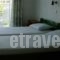 Conti_accommodation_in_Hotel_Aegean Islands_Thasos_Thasos Chora