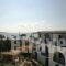 Evangelia_accommodation_in_Apartment_Cyclades Islands_Paros_Alyki