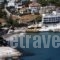 Argo_best deals_Hotel_Piraeus Islands - Trizonia_Aigina_Agia Marina