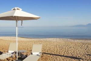 Acharavi Beach Hotel_holidays_in_Hotel_Ionian Islands_Corfu_Acharavi