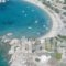 Kalia Studios_holidays_in_Hotel_Cyclades Islands_Naxos_Naxos chora