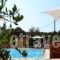 Alkyon Villas_best prices_in_Villa_Ionian Islands_Lefkada_Sivota