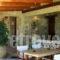 Villa Belvedere_lowest prices_in_Villa_Ionian Islands_Zakinthos_Keri Lake