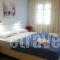 Dialinas Apartments_best deals_Apartment_Crete_Lasithi_Kalo Chorio