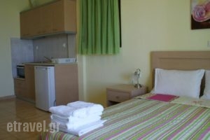 Sonias House_best prices_in_Hotel_Macedonia_Halkidiki_Kassandreia