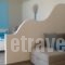 Pelagia Beach Studios_best deals_Hotel_Piraeus Islands - Trizonia_Kithira_Kithira Rest Areas