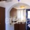 Nataly & Katrin Apartments_holidays_in_Apartment_Cyclades Islands_Sandorini_Imerovigli