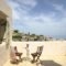 Thimonies Villas_best deals_Villa_Crete_Rethymnon_Rethymnon City