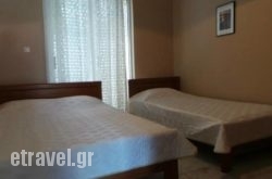 Adamidis Rooms in Polidrosos , Fokida, Central Greece