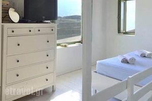 Lighthouse Villa_lowest prices_in_Villa_Cyclades Islands_Mykonos_Mykonos Chora