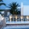 The A Hotel By Mykonos Hontiko_lowest prices_in_Hotel_Cyclades Islands_Mykonos_Mykonos ora