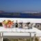 Akrotiri Apartments_holidays_in_Apartment_Cyclades Islands_Sandorini_Fira