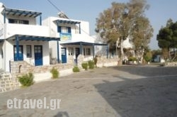 Free Sun Rooms And Apartments in  Paralia Dionysou , Halkidiki, Macedonia